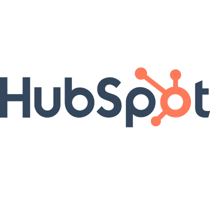 HubSpot - Logo