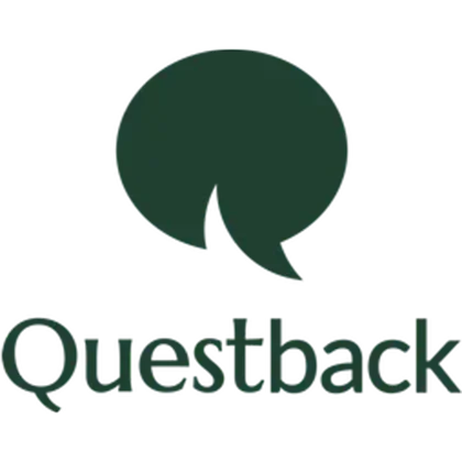 Questback - Logo