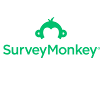 Surveymonkey - Logo