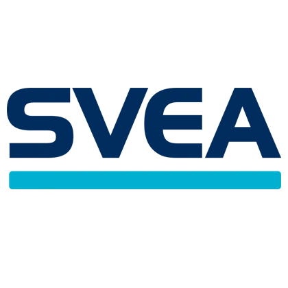 Svea - Logo